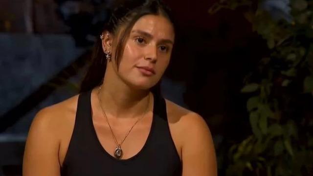 Ayşe Yüksel bir haftada 2.5 kilo verdi! Ketojenik diyet nedir?