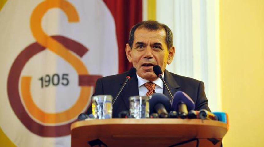 Dursun &Ouml;zbek'ten Sportif A.Ş.'ye iki transfer