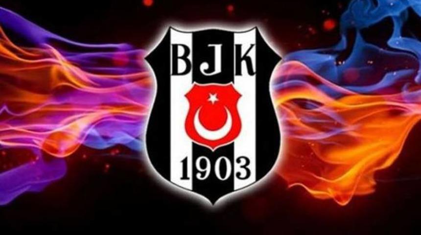 Beşiktaş hisseleri, şampiyonluğun ardından d&uuml;ş&uuml;şe ge&ccedil;ti
