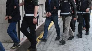 Bingöl’de aranan 29 firari yakalandı!