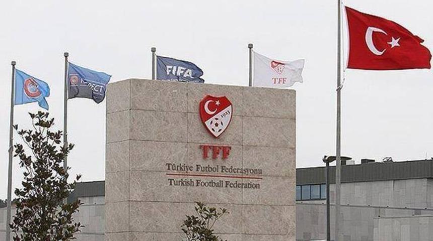 S&uuml;per Lig'den 6 takım PFDK'ya sevk edildi