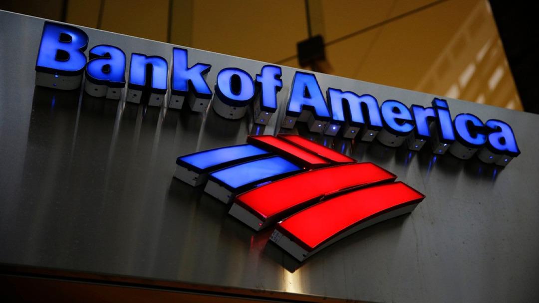 BofA tekrar sahada! Bugünkü alımlar o hisseleri uçurdu 1