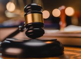 Mahkemeden rekor düzeyde para cezası! 1800 işçi çıkartılmıştı, CEO özür diledi