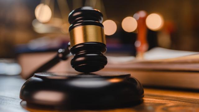 Mahkemeden rekor düzeyde para cezası! 1800 işçi çıkartılmıştı, CEO özür diledi