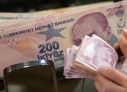 Konut kredisi faizi için hem rakam hem tarih verdi! 'Mevduattan çıkmaya başladılar'