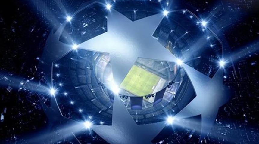 Kul&uuml;plere 1 milyar Euro