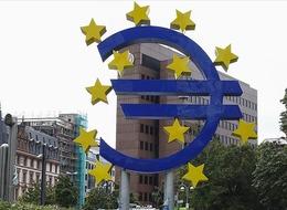 Avro Bölgesi'nden haziranda 7 milyar avro dış ticaret fazlası