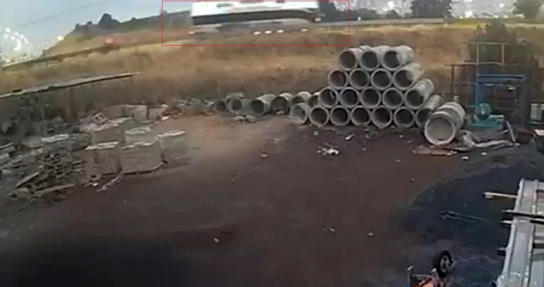 Feci otobüs kazasında kahreden detay! Hayatını kaybeden kadının son paylaşımı yürek burktu 2