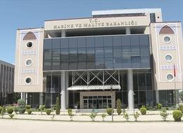 Hazine tahvil ihalesiyle yaklaşık 28,1 milyar lira borçlandı