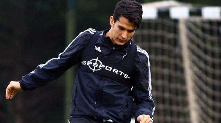 Necip Uysal ameliyat oldu