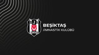 Beşiktaş, Elan Ricardo'nun Athletico Paranaense’ye kiralık olarak transfer olduğunu duyurdu... 