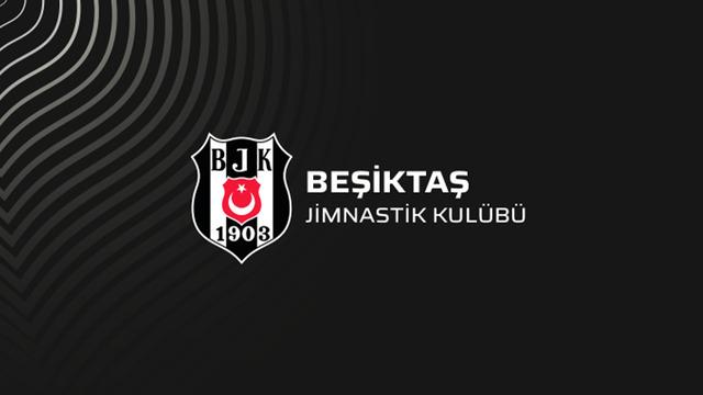 Beşiktaş, Elan Ricardo'nun Athletico Paranaense’ye kiralık olarak transfer olduğunu duyurdu... 