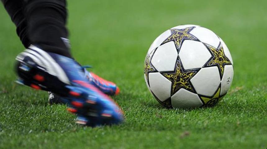 İşte S&uuml;per Lig'den d&uuml;şenler