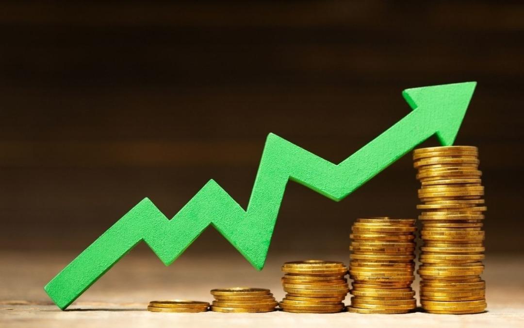 Hisseleri tavana koşan şirket milyonluk sözleşmeyi imzaladı 2