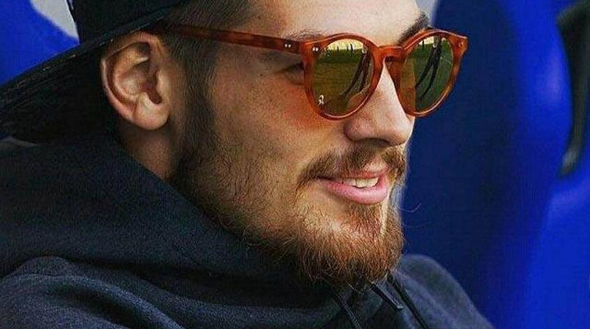 Denys Boyko, Ukrayna Milli Takımı’nda