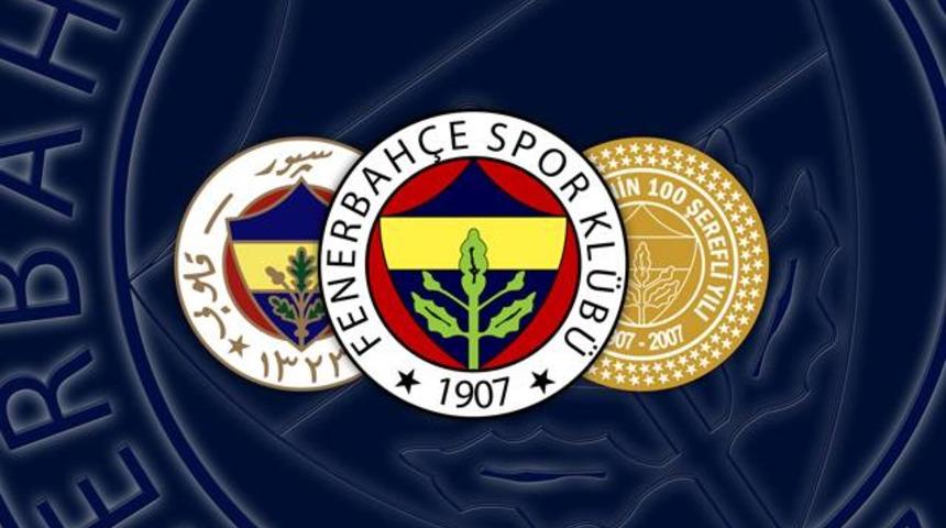 UEFA'dan Fenerbahçe'ye kısıtlama