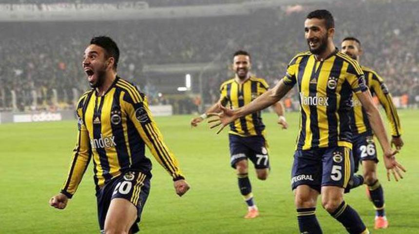 Volkan Şen ve Mehmet Topal yurt dışına