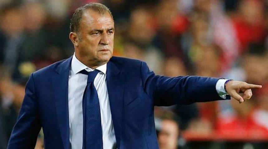 Yarsuvat: 'Fatih Terim Galatasaray'a y&ouml;netici olmalı'