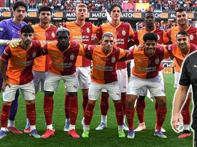 Okan Buruk istemedi! Oyuncu kıymete bindi...