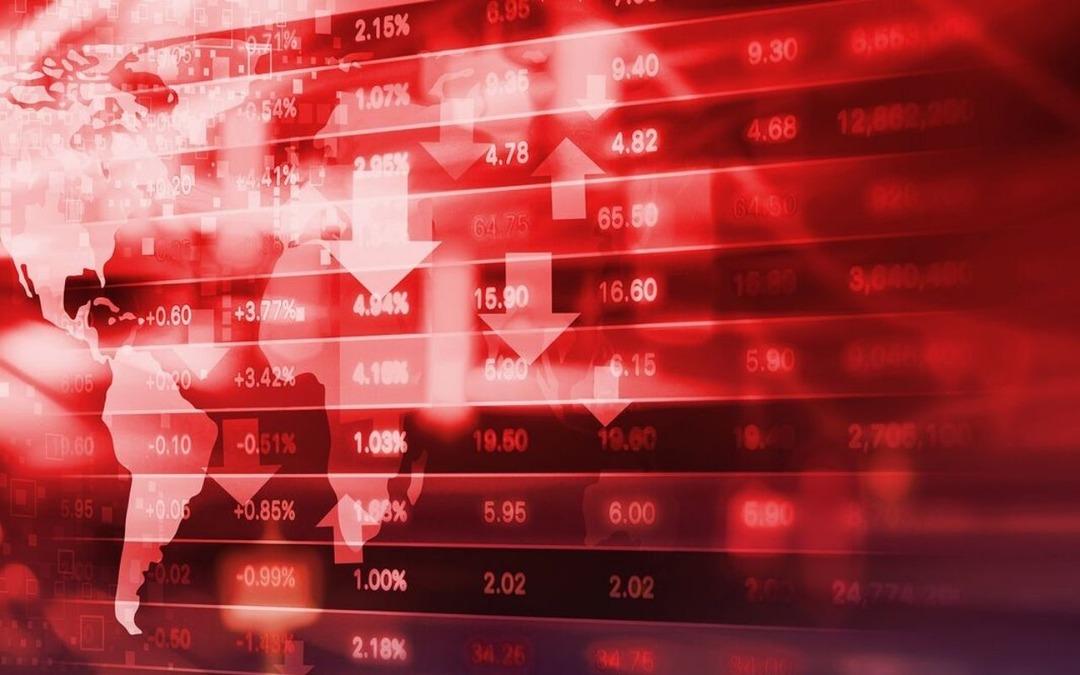 Hisseleri düşen şirketin net karı arttı 2