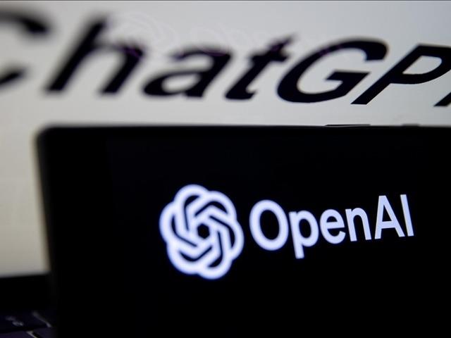 OpenAI'dan veri sızıntısı açıklaması: ChatGPT kullanıcıları etkilendi mi?