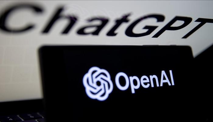 İstifa depremi! &Ouml;nemli isim g&ouml;revi bıraktı