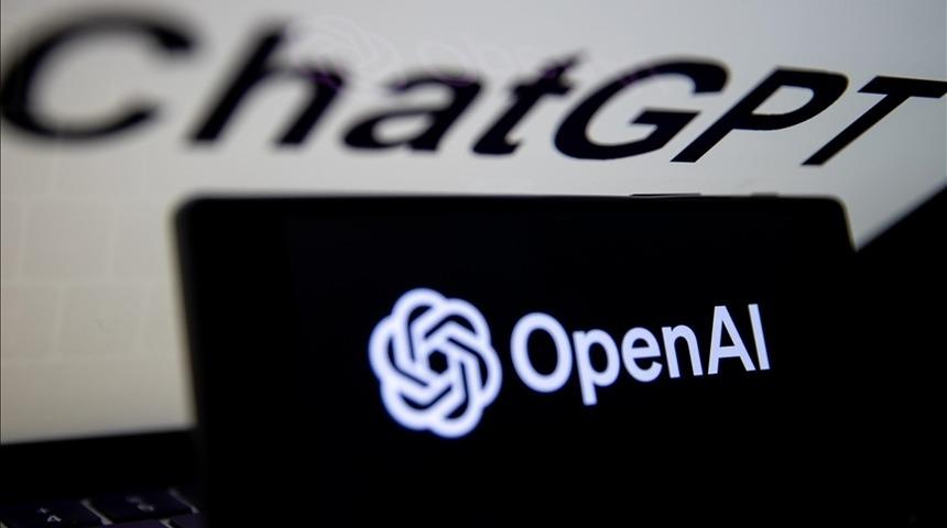 OpenAI'dan veri sızıntısı a&ccedil;ıklaması: ChatGPT kullanıcıları etkilendi mi?
