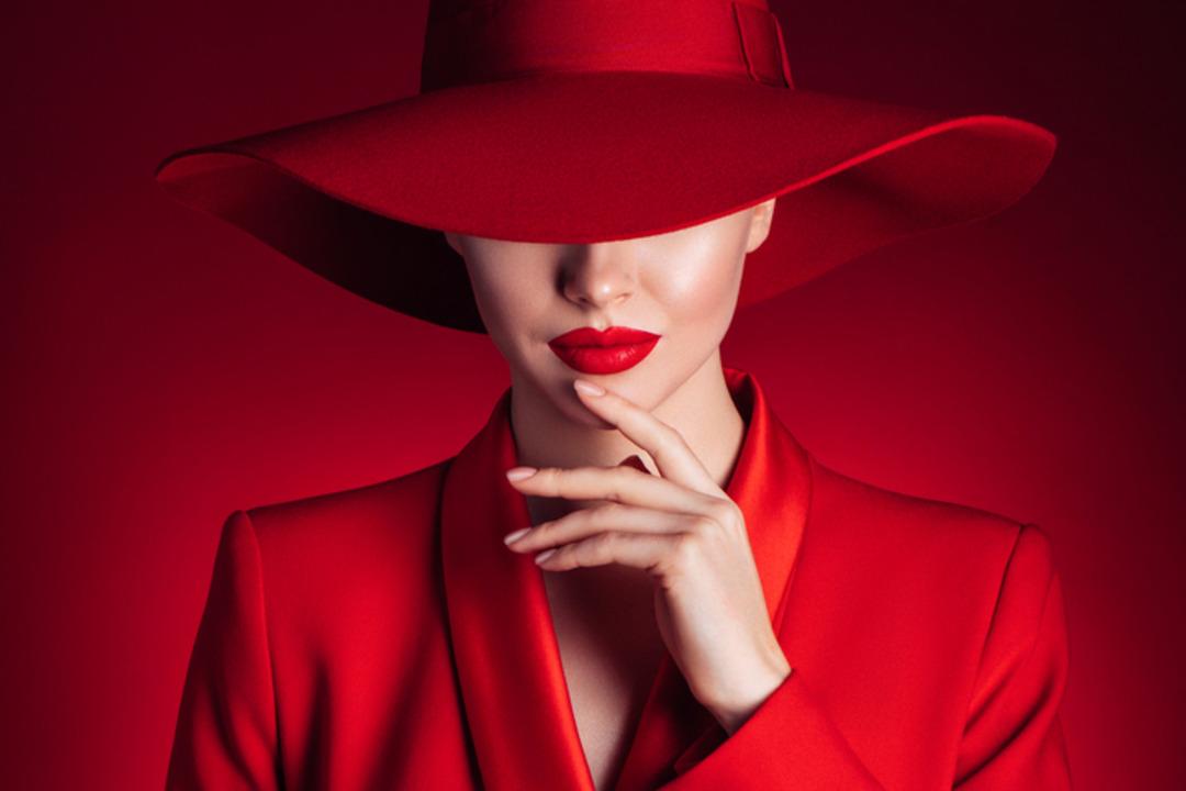 2025 yaz moda renkleri: Gardıroplarda bu tonlar hakim! 2025 yaz modası... 6