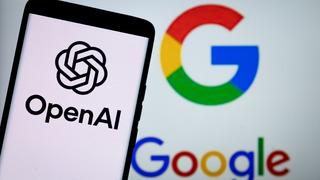 OpenAI, Google’a rakip olacak! ChatGPT’yi güncellemeye başladı