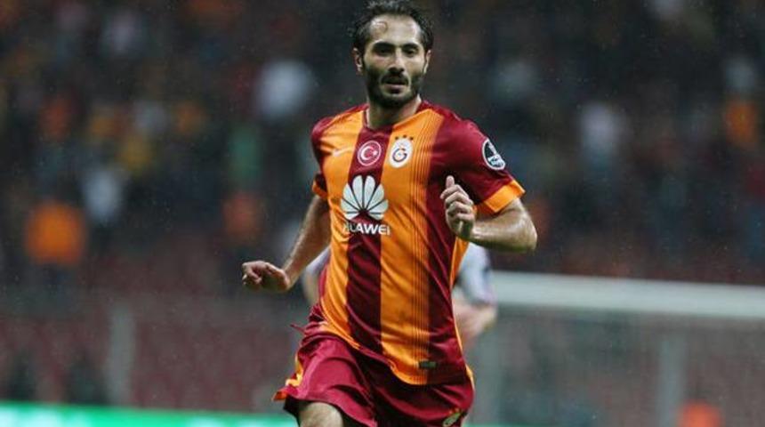 Hamit Altıntop'un hocasından son isteği