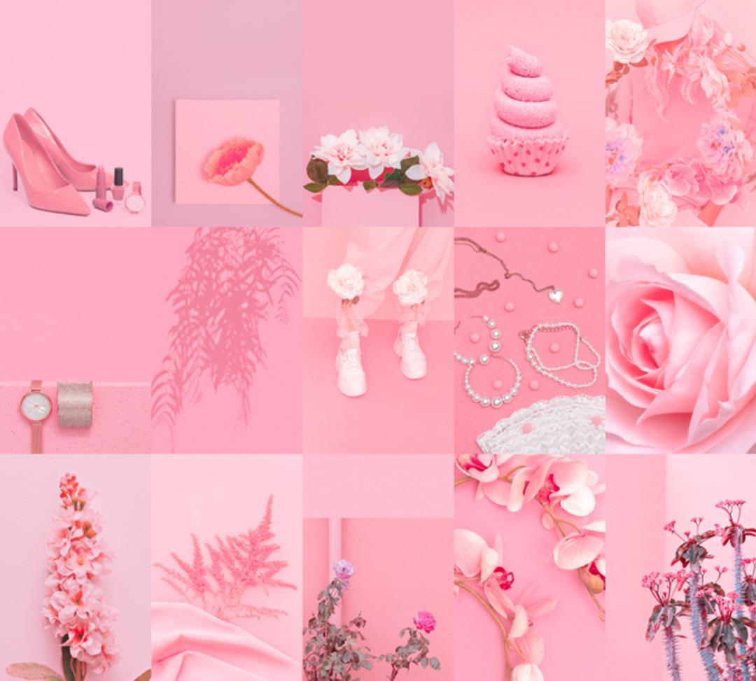 2025 yaz moda renkleri: Gardıroplarda bu tonlar hakim! 2025 yaz modası... 4