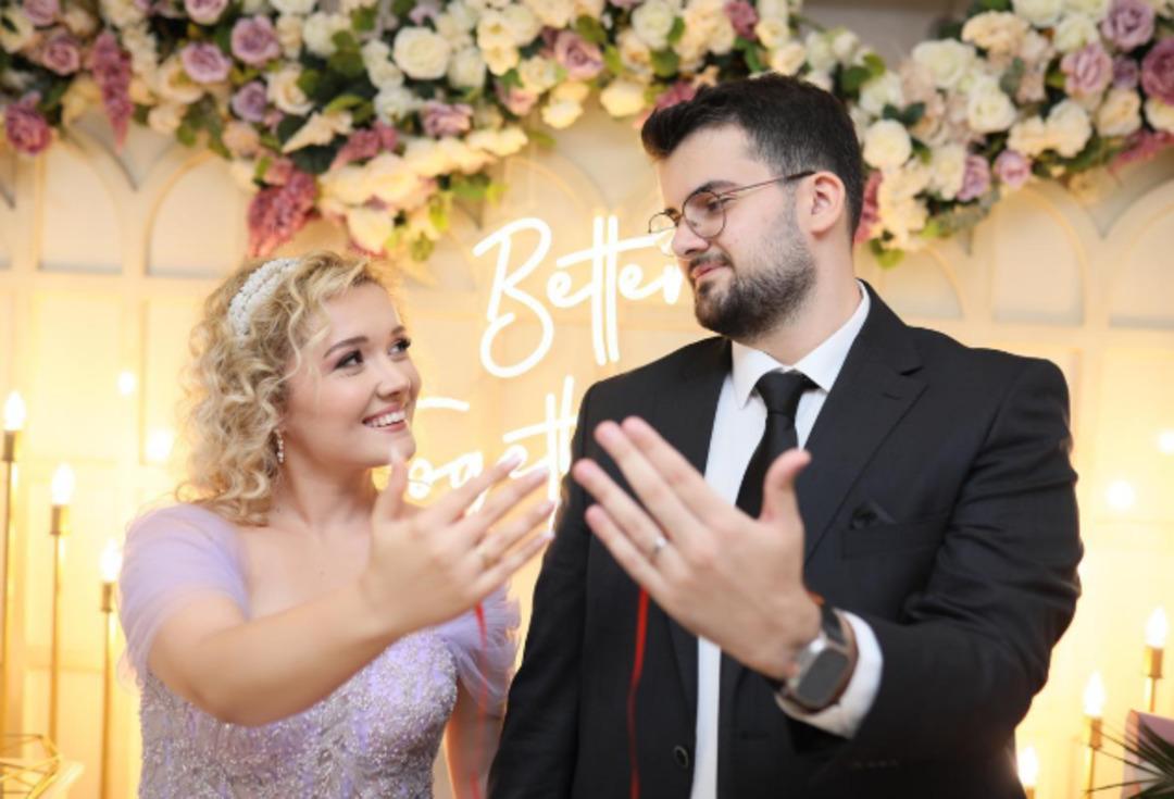 Ölümü herkesi şoke etmişti: Ünlü yayıncı intihar mı etti?  Jrokez  lakaplı Twitch yayıncısının ölümünün arkasındaki sır perdesi... 1