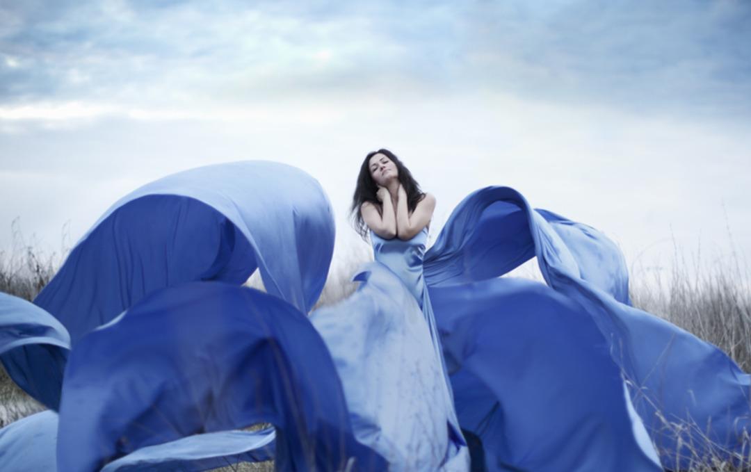 2025 yaz moda renkleri: Gardıroplarda bu tonlar hakim! 2025 yaz modası... 2