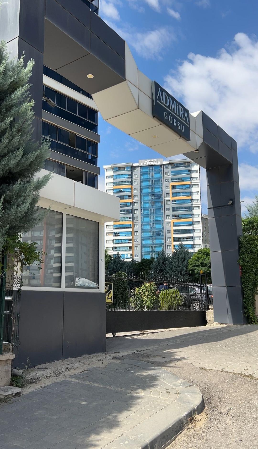 Ölümü herkesi şoke etmişti: Ünlü yayıncı intihar mı etti?  Jrokez  lakaplı Twitch yayıncısının ölümünün arkasındaki sır perdesi... 2