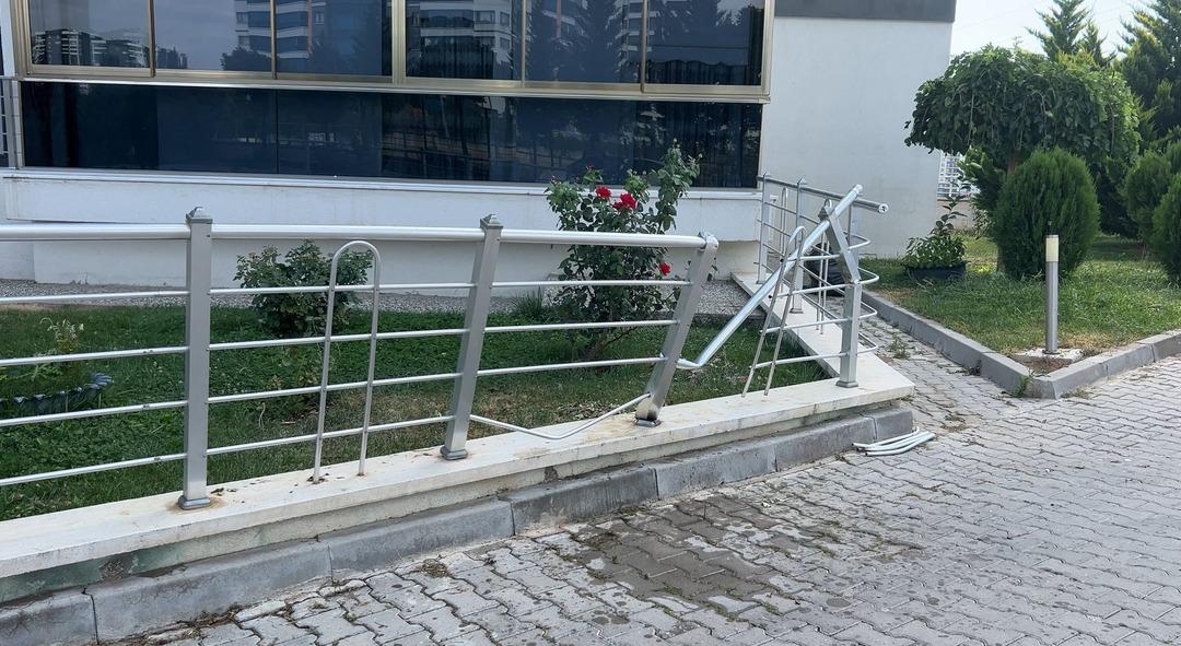 Ölümü herkesi şoke etmişti: Ünlü yayıncı intihar mı etti?  Jrokez  lakaplı Twitch yayıncısının ölümünün arkasındaki sır perdesi... 3