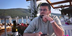 Ölümü herkesi şoke etmişti: Ünlü yayıncı intihar mı etti?