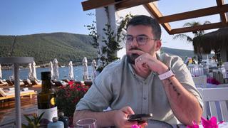 Ölümü herkesi şoke etmişti: Ünlü yayıncı intihar mı etti? 'Jrokez' lakaplı Twitch yayıncısının ölümünün arkasındaki sır perdesi...