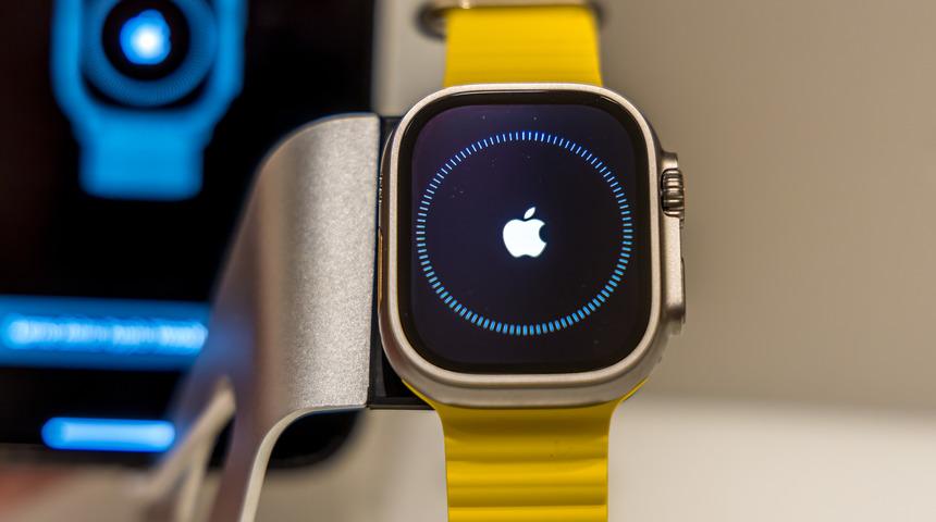 Apple Watch pil süresi nasıl uzatılır? Apple Watch pil süresi uzatma yöntemleri