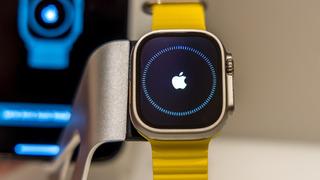 Apple Watch pil süresi nasıl uzatılır? Apple Watch pil süresi uzatma yöntemleri