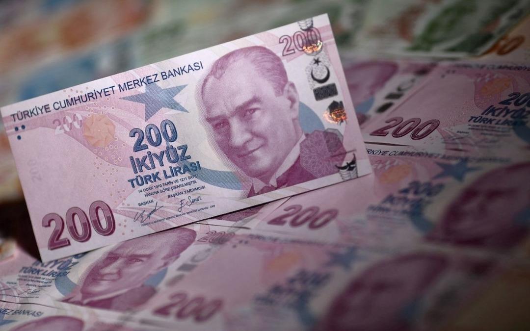 Memur ve emeklinin gözü o teklifte: Bakan Işıkhan açıklayacak 1