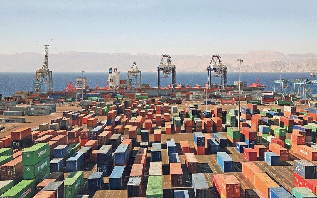 Bakan Bolat: Türkiye geçen yıl 74 milyar dolar üretim yaptı 1