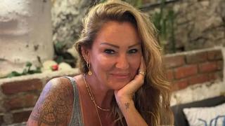 Oyuncu Pınar Altuğ'u kızdıran paylaşım! Ateş püskürdü: Hukuki işlemleri başlatacağım