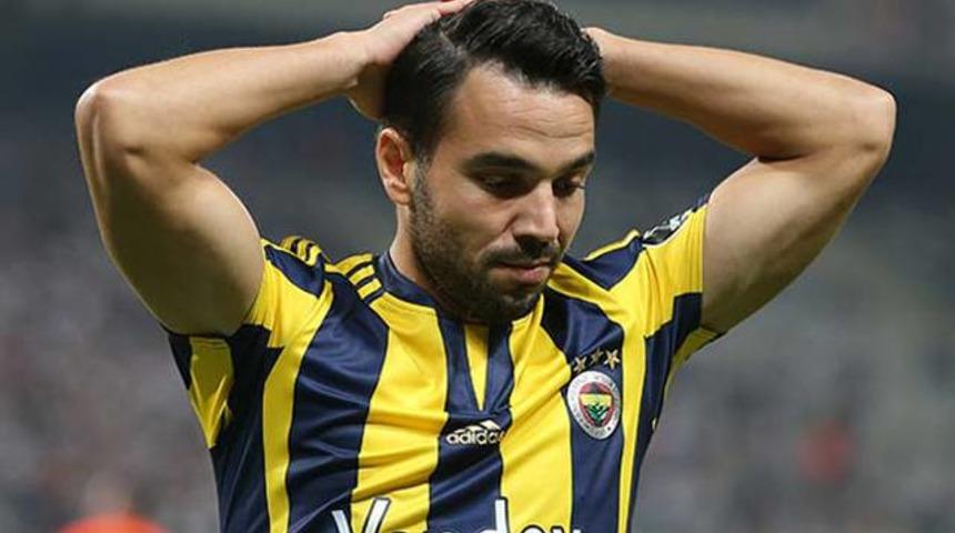 Volkan Şen'e &Ccedil;in'den servet