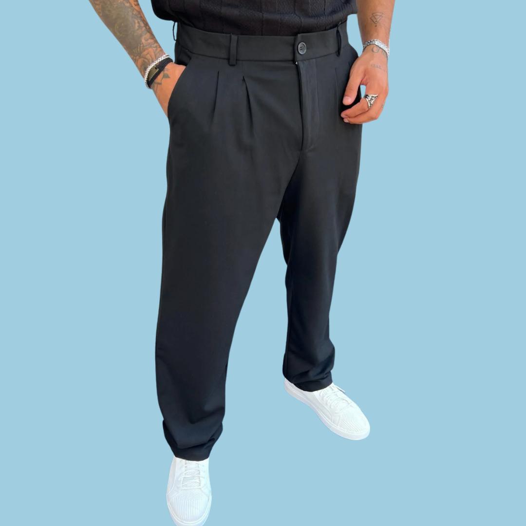 9 9