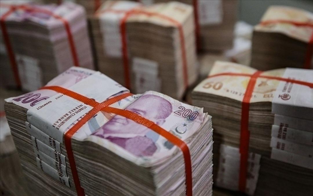 Memur-Sen: "Bu teklifi ve son teklif cümlesini kabul etmiyoruz" 1
