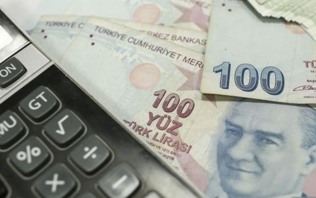 Memur-Sen: "Bu teklifi ve son teklif cümlesini kabul etmiyoruz" 2