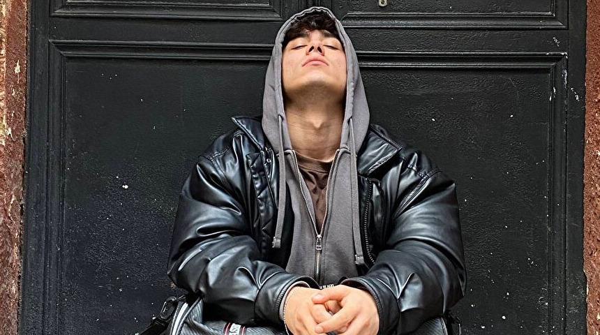 Türkiye'nin konuştuğu Hakan Çakır cinayetinde yeni detay! Başka bir kişinin kulağını kestikleri görüntüler ortaya çıktı