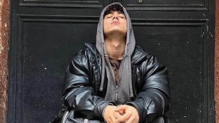 Türkiye'nin konuştuğu Hakan Çakır cinayetinde yeni detay! Başka bir kişinin kulağını kestikleri görüntüler ortaya çıktı