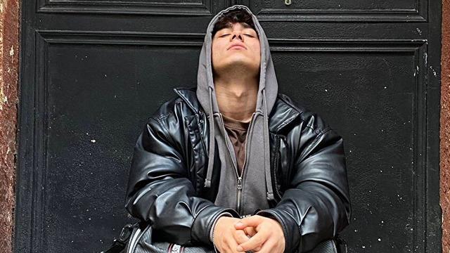 Türkiye'nin konuştuğu Hakan Çakır cinayetinde yeni detay! Başka bir kişinin kulağını kestikleri görüntüler ortaya çıktı