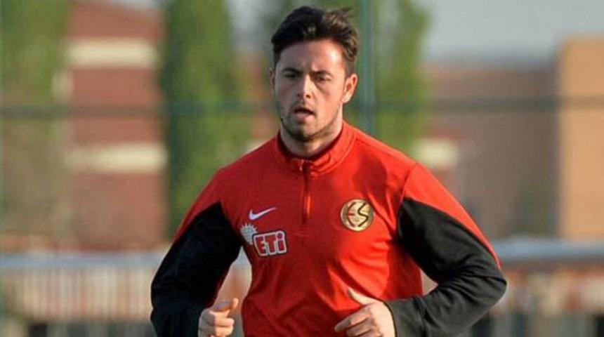 Galatasaray'dan Engin Bekdemir ve İrfan Can harekatı